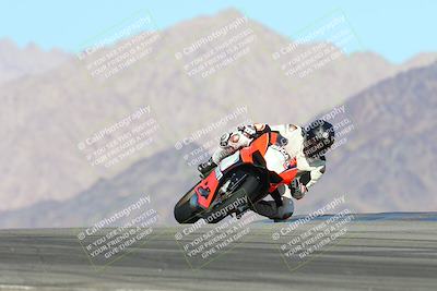 media/Jan-13-2025-Ducati Revs (Mon) [[8d64cb47d9]]/2-A Group/Session 3 Turn 9/